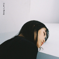 Can′t Hang (Single)