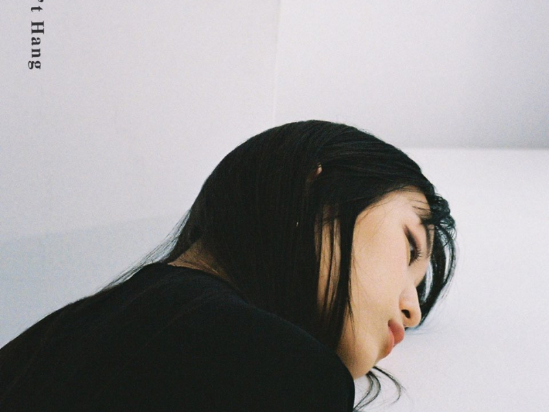 Can′t Hang (Single)