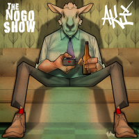 The Nogo Show (Single)