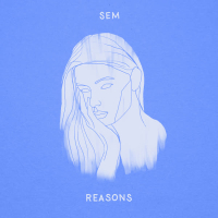 Reasons (Single)