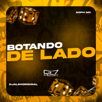 Botando de Lado (Single)