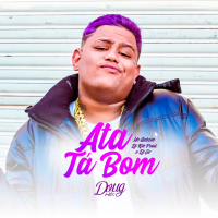 Ata, tá bom (Single)