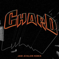 Do My Ting (Jani Avalon Remix) (Single)