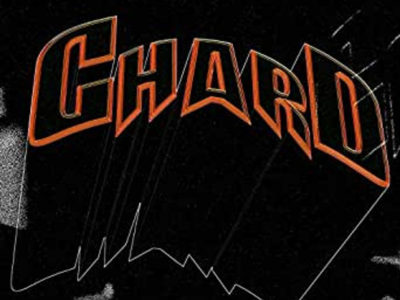 Do My Ting (Jani Avalon Remix) (Single)