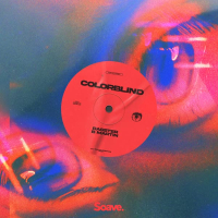 Colorblind (Single)