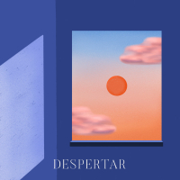 Despertar (Single)