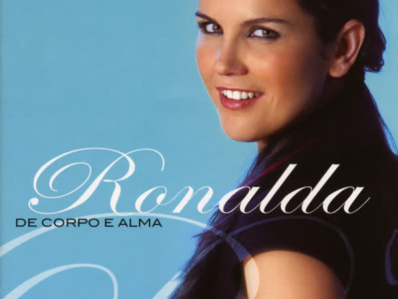 De Corpo e Alma