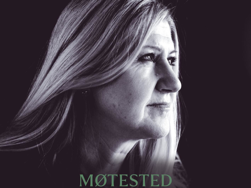 Kameleon II (Single)