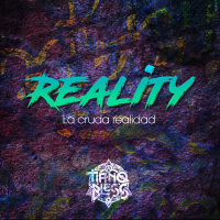 Reality (Edicion Especial) (Single)
