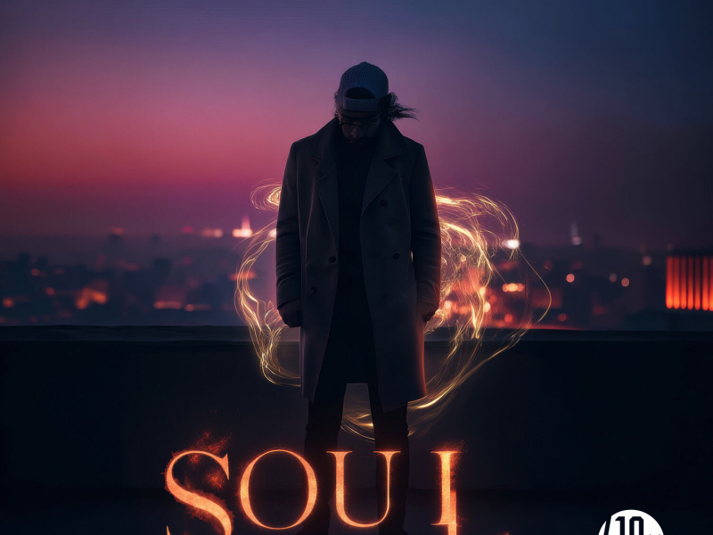 Soul (Side A) (Single)