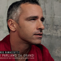 Ci Parliamo Da Grandi (EP)