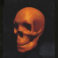 Mikan No Uta (Single)