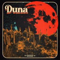 Duna (Single)