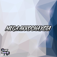 Mega Arrocha Xota (Single)