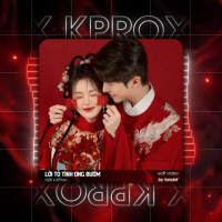 Lời Tỏ Tình Ong Bướm (Remix) (Single)