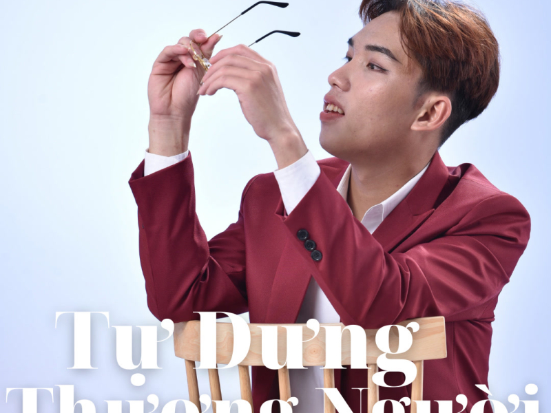 Tự Dưng Thương Người (Single)