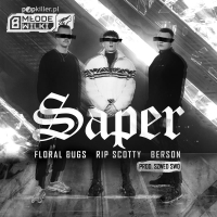 Saper (Single)