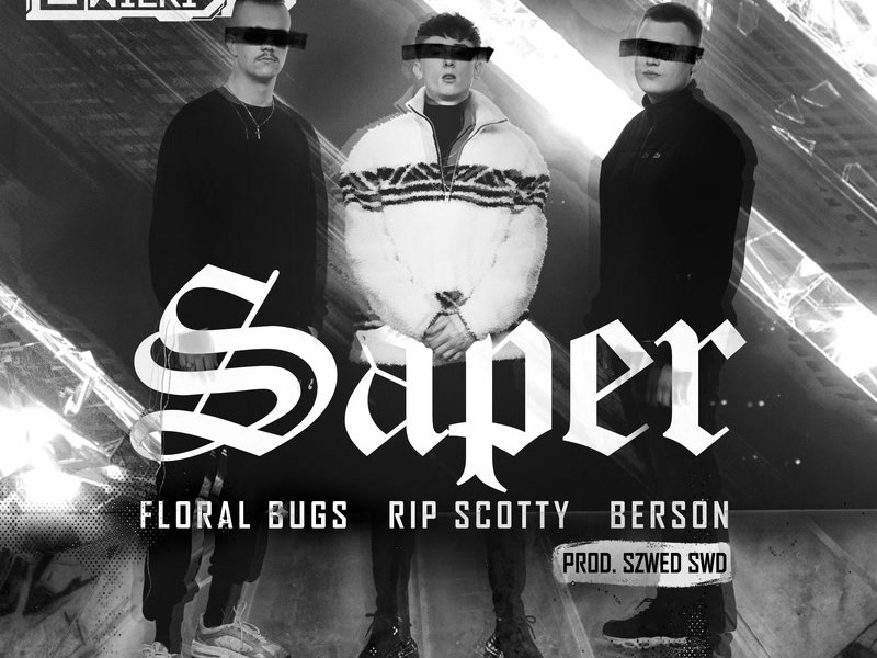 Saper (Single)
