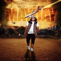 Mayday (Single)