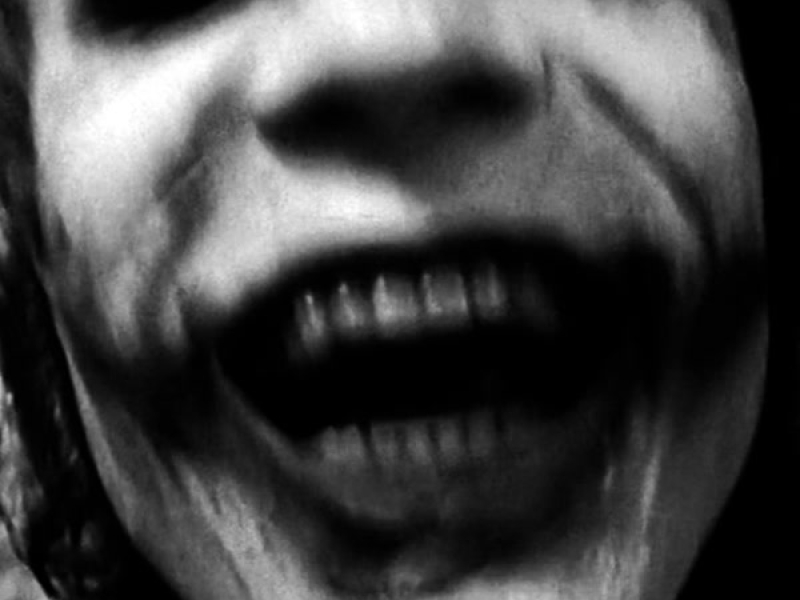 Forever Dark Phonk (Single)