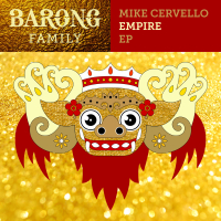 Empire EP (EP)