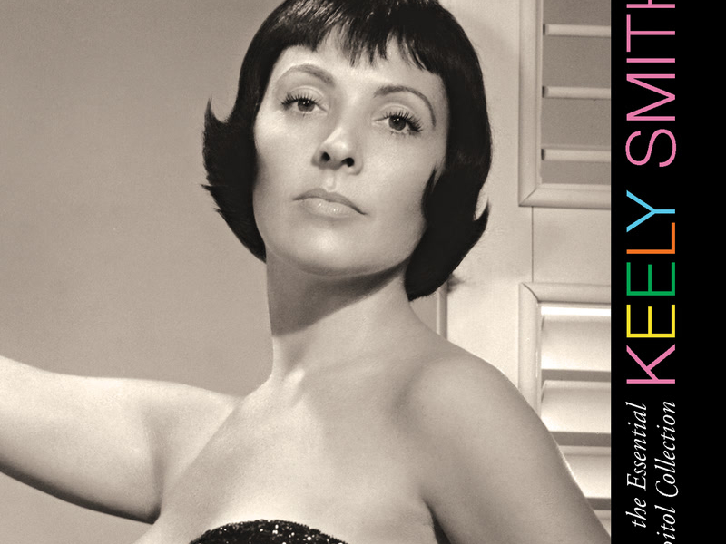 The Essential Capitol Collection