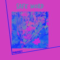 Safe Word (Single)