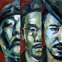 Generation (feat. DON MALIK & Tiger JK) (Single)