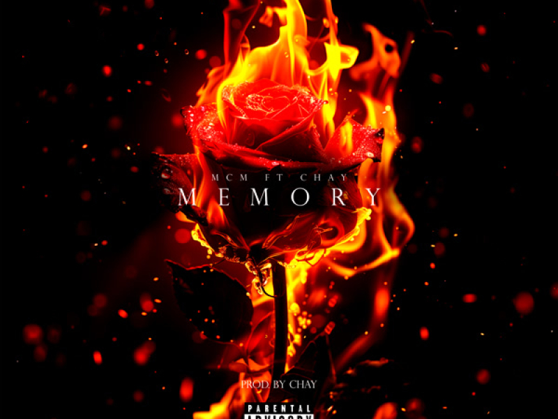 Memory (Single)