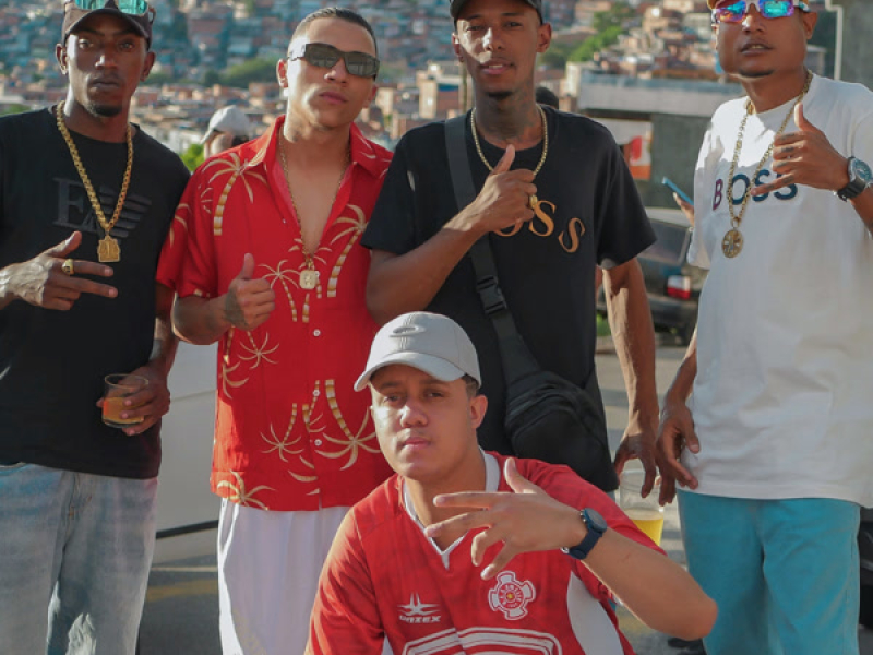 Final de Ano 2 (Single)