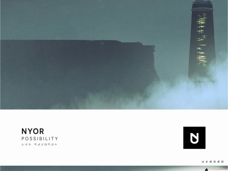 Possibility (Single)