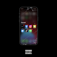 SOCIAL (Single)