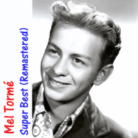 Super Best (Remastered)