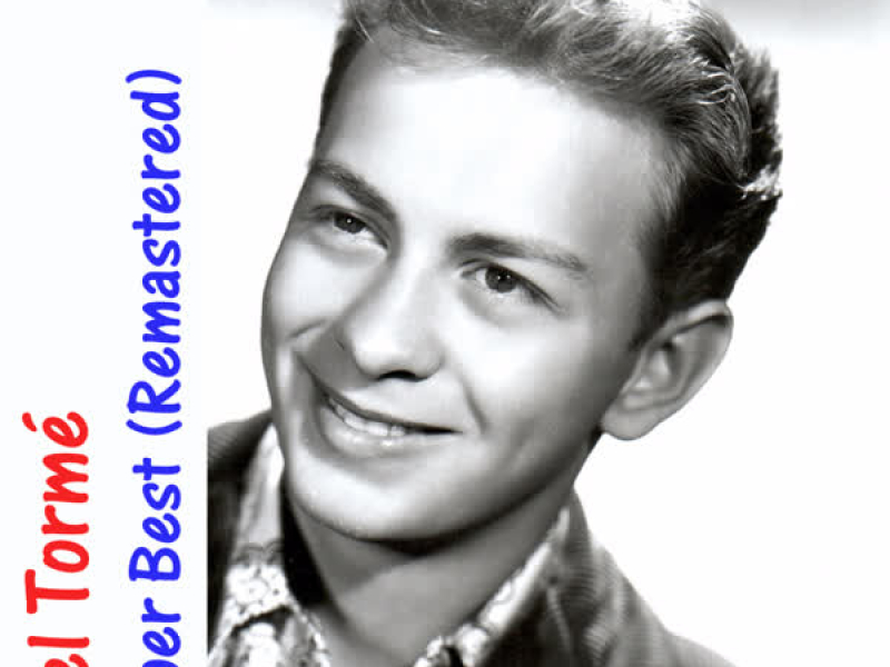 Super Best (Remastered)