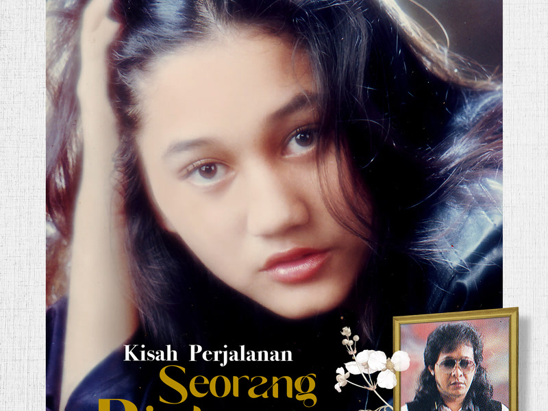 Kisah Perjalanan Seorang Bintang