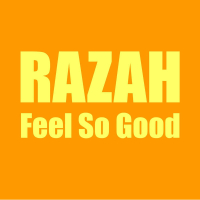 Feel So Good (Radio Edit) (Single)