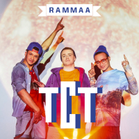 Rammaa (Single)