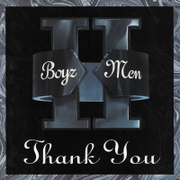 Thank You (Single)