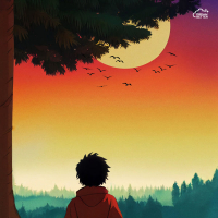 Everything is fine (Single)