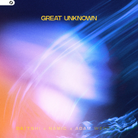 Great Unknown (Single)