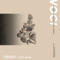 Voci (feat. MaNu) (Single)