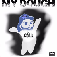 My Dough (Single)