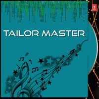 Tailor Master