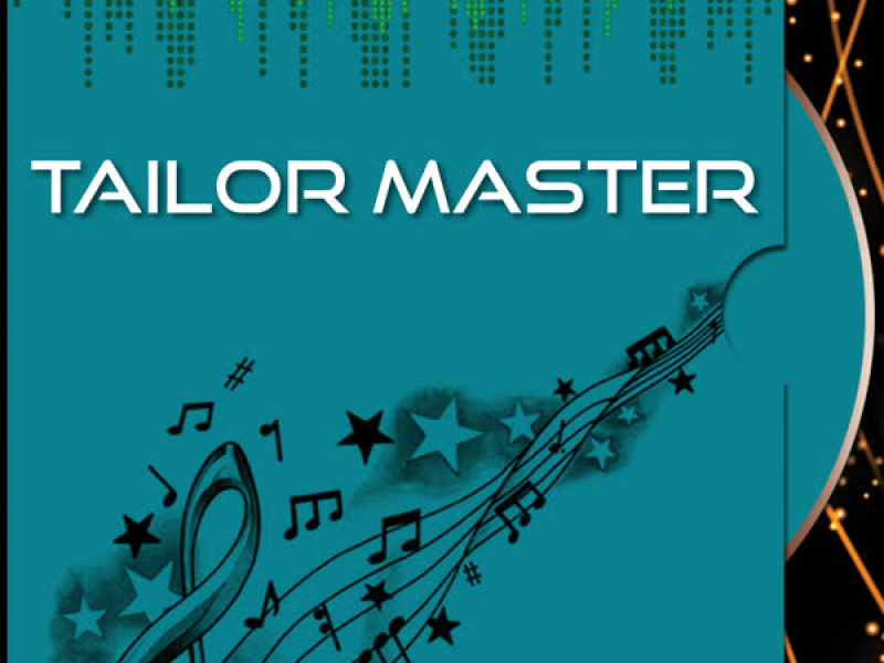 Tailor Master