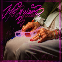 No Quiero (Single)
