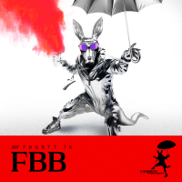 FBB (Single)