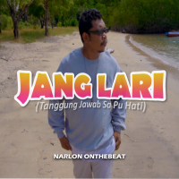 Jang Lari (Tanggung Jawab Sa Pu Hati) (Single)