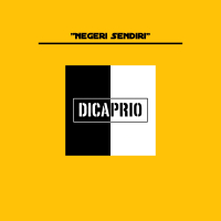 Negri sendiri (Single)
