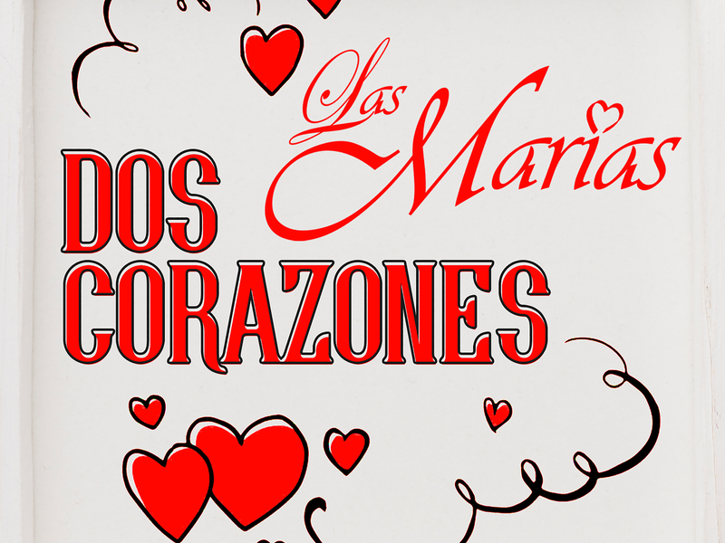 Dos Corazones
