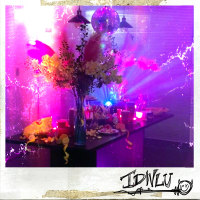 IDWLU (Single)